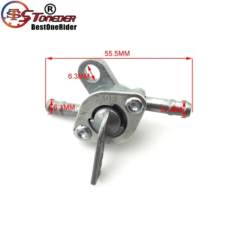 MXA0034 (2)