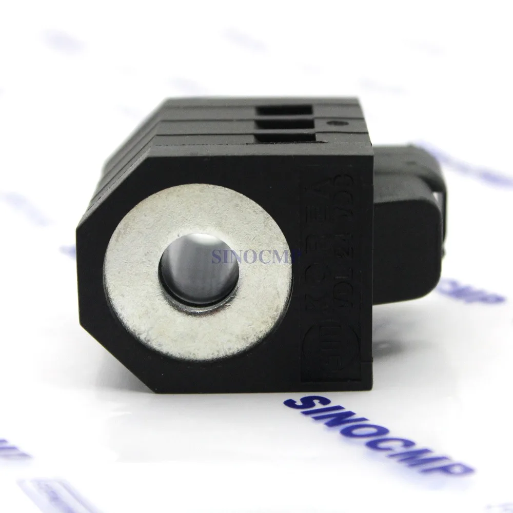 s-l1600 (3)