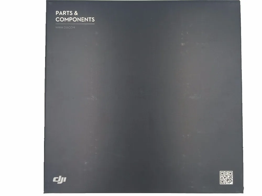 DJI Phantom 3 Body Shell Part 30 For P3 Professional Or Advanced Camera Drone Accessories