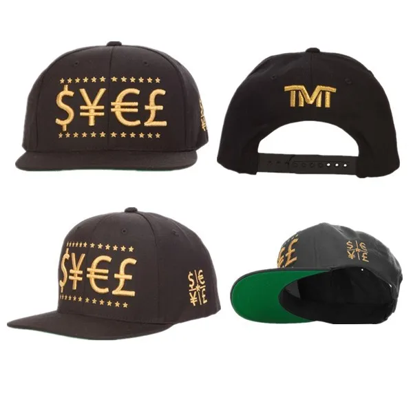 cheap hats with free shipping