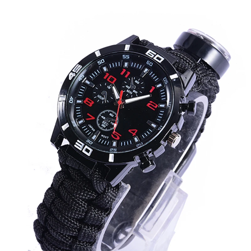 HTB1IKAfjpuWBuNjSspnq6x1NVXa0