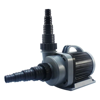 

JEBAO TSP 30000 L/H Water Pump MARINE Aquarium Filter Pump Multi-function Fish Tank Seawater Pump