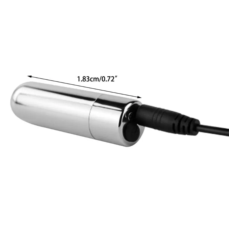 3TT500919-S-1