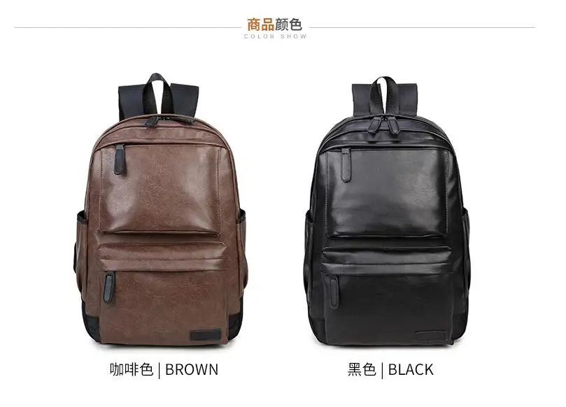 QQ20170516093008