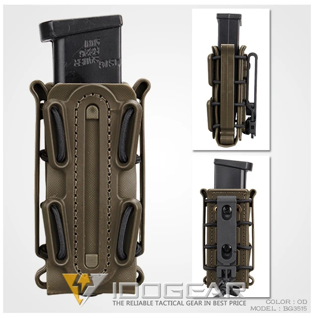 Amazon.co.jp: Amomax Beretta/Sig Sauer エアソフトダブル