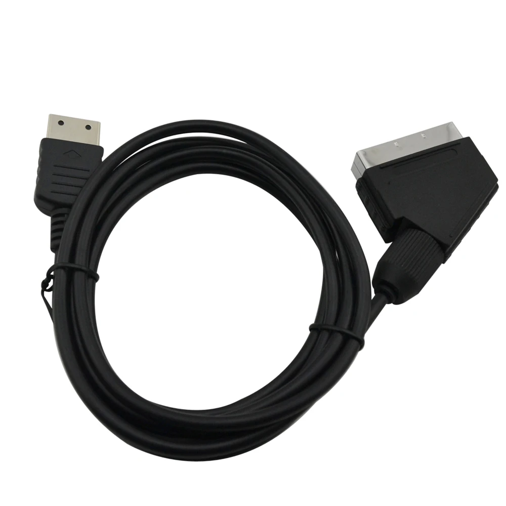 HTB14FkCj4TI8KJjSspiq6zM4FXaB