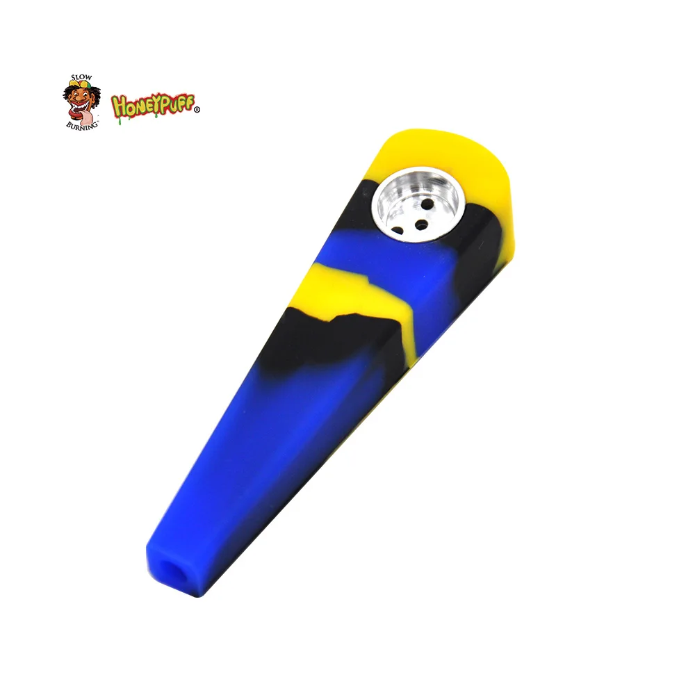 YDS00375-LHeiH