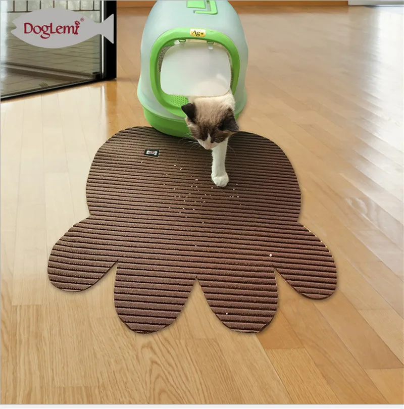 PET BEDS02
