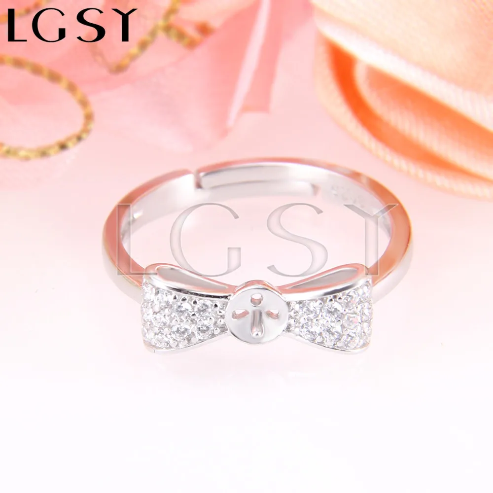 SR2123GG-4-pearl-jewelry