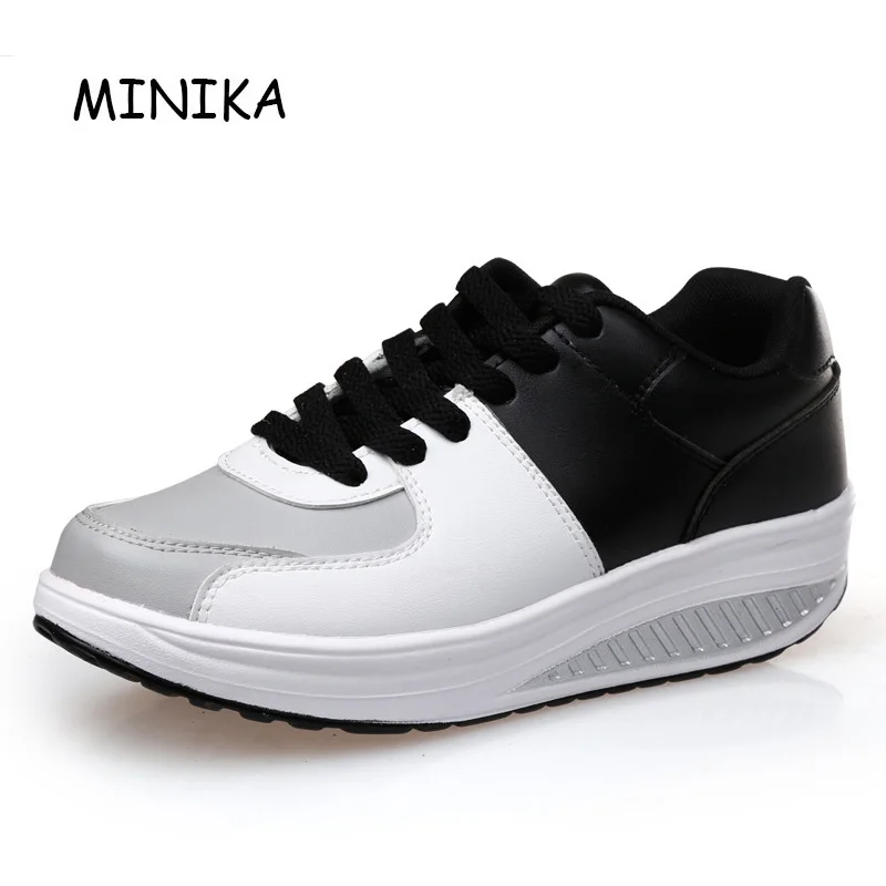 Oulan Tenis Feminino Eaportivo Frauen Wandern Sportschuhe Oulan Tenis Feminino Eaportivo Frauen Wandern Sportschuhe