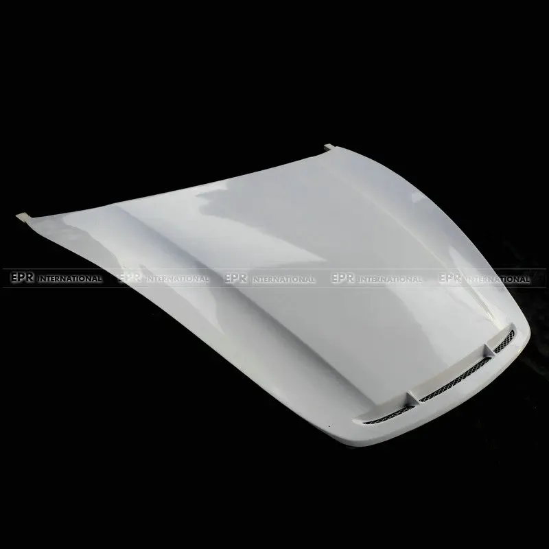 911 997 Anibal Hood FRP (4)_1