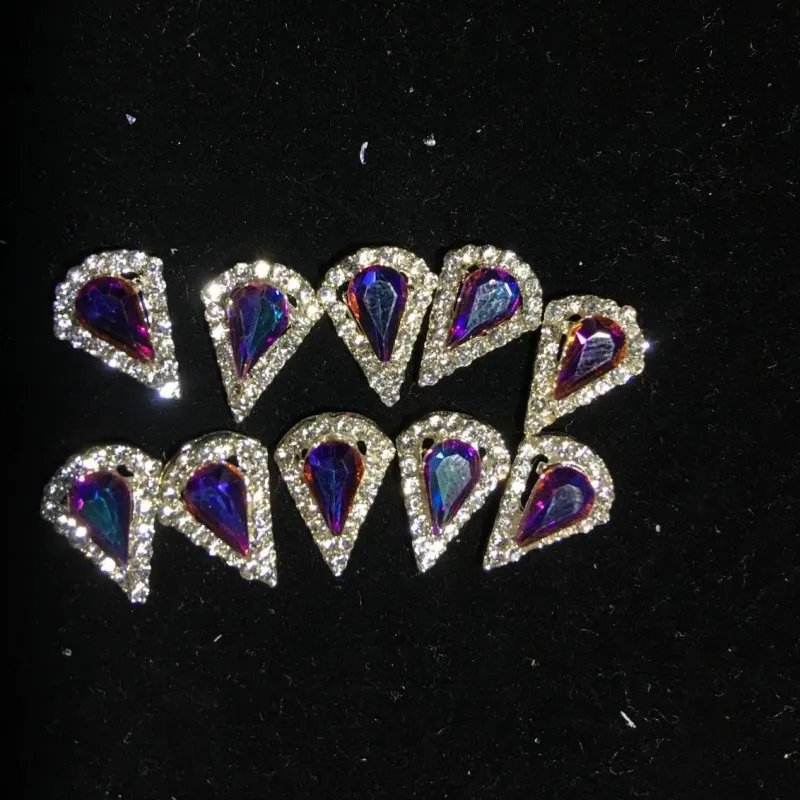 nail rhinestones (7)