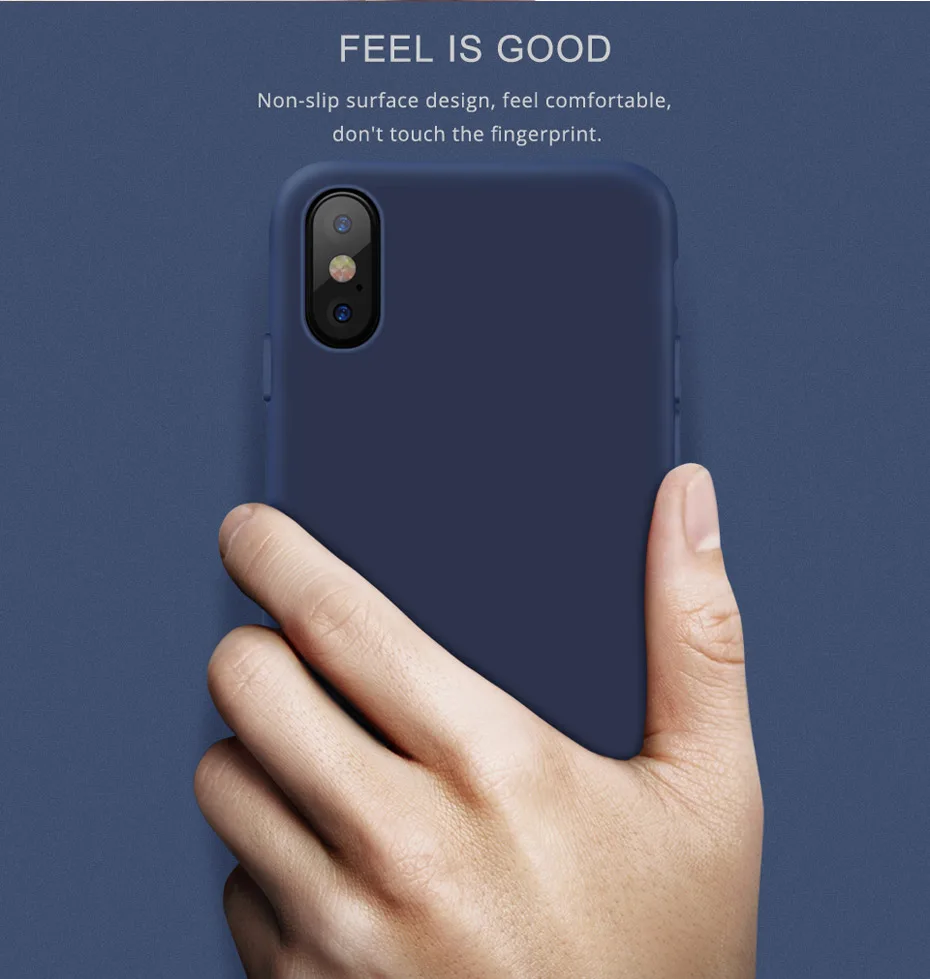 iphone 8 Cover (7)