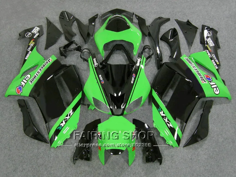 zx6r07-075