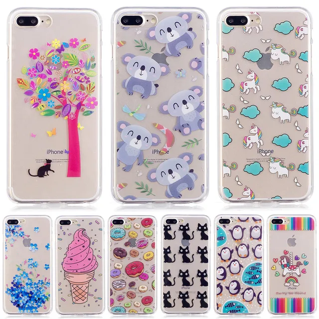 coque cat iphone 6