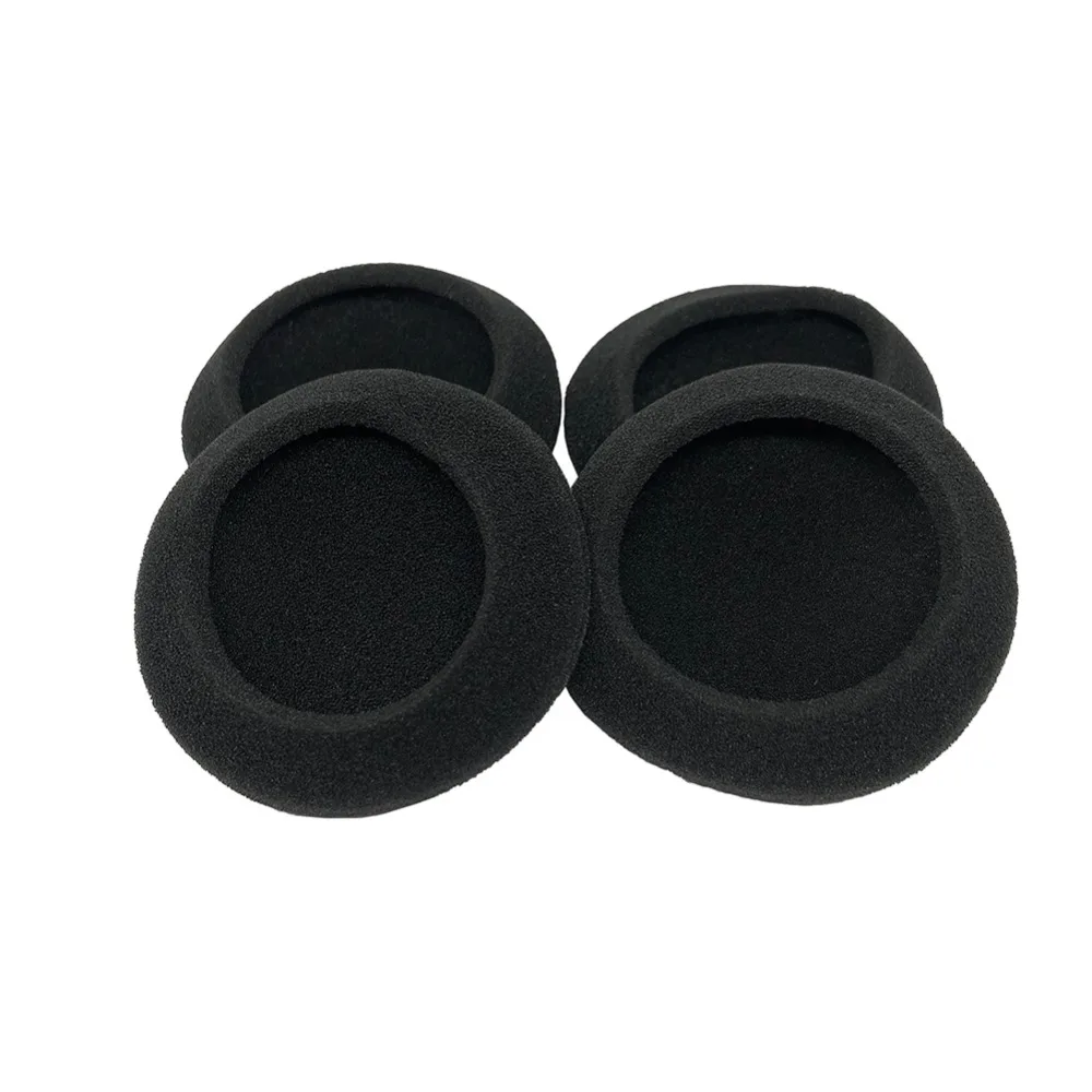 _20181029093753  (2)