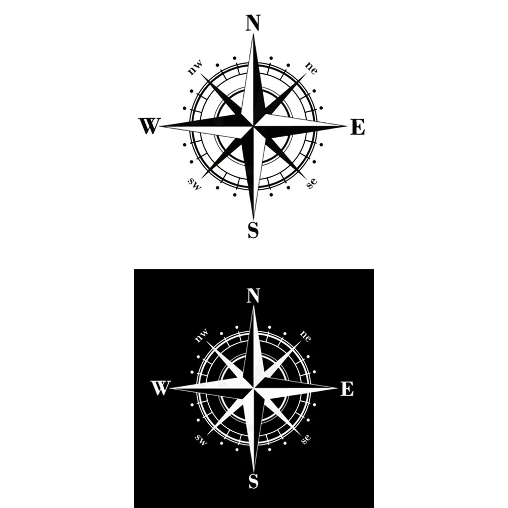 D10498-D10501-C3