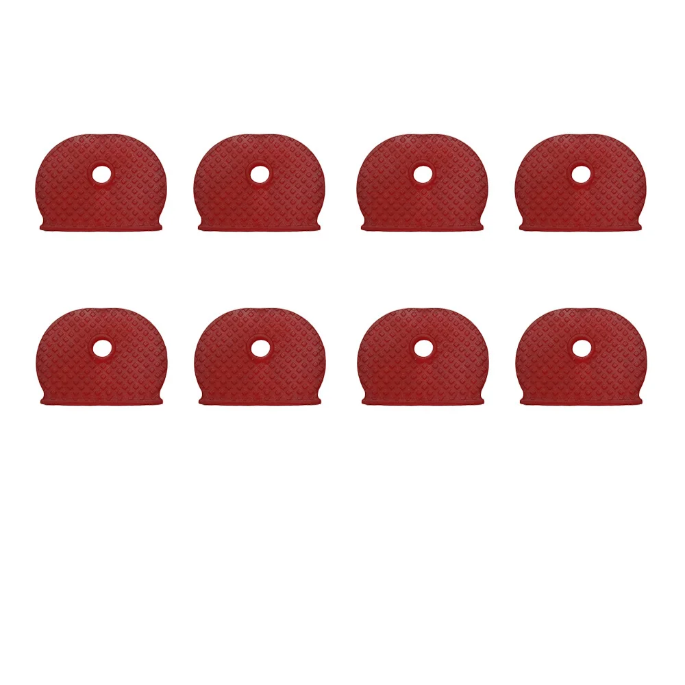 Red-10