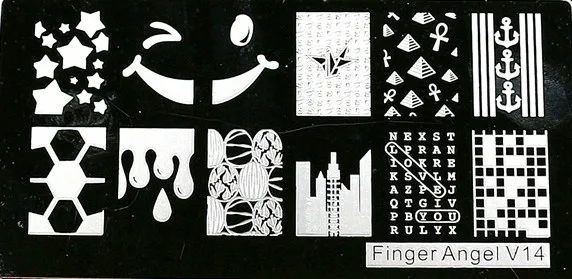 14