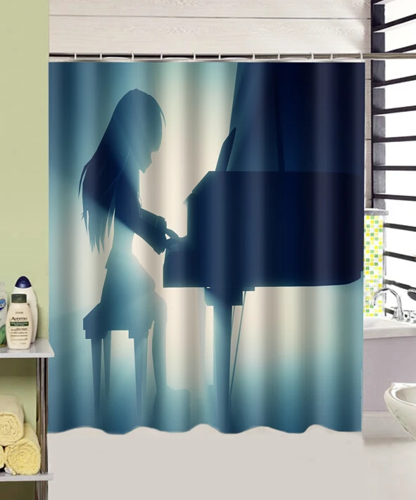 Angel Bathroom Decor Suppliers And 4x8 Bathroom Floor Plans
