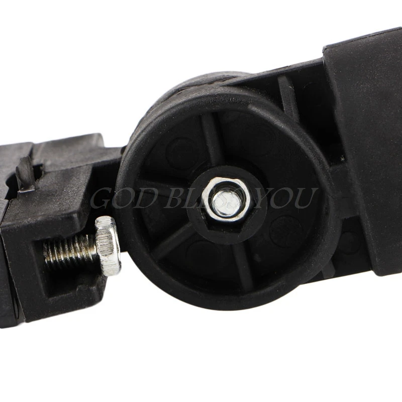 دائم نادي الغولف حامل المظلة حامل ل الدراجة العربة عربة الطفل عربة كرسي متحرك