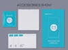 Mobile Phone Accessories