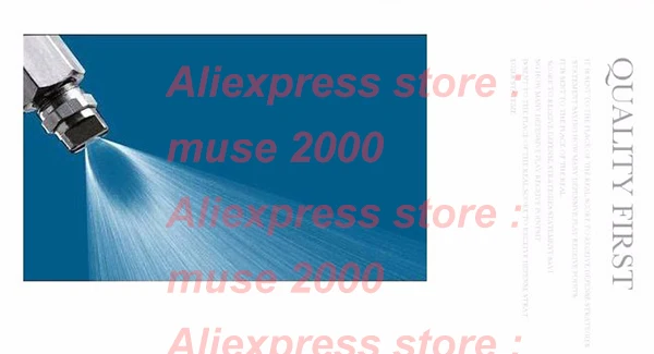 HTB1lFDgKf5TBuNjSspcq6znGFXae