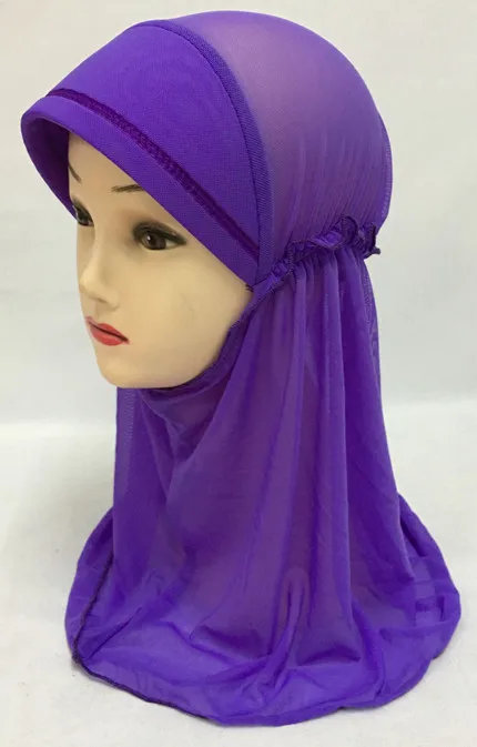 Purple (2)