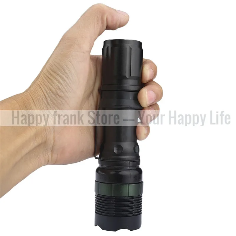 t6 flashlight09