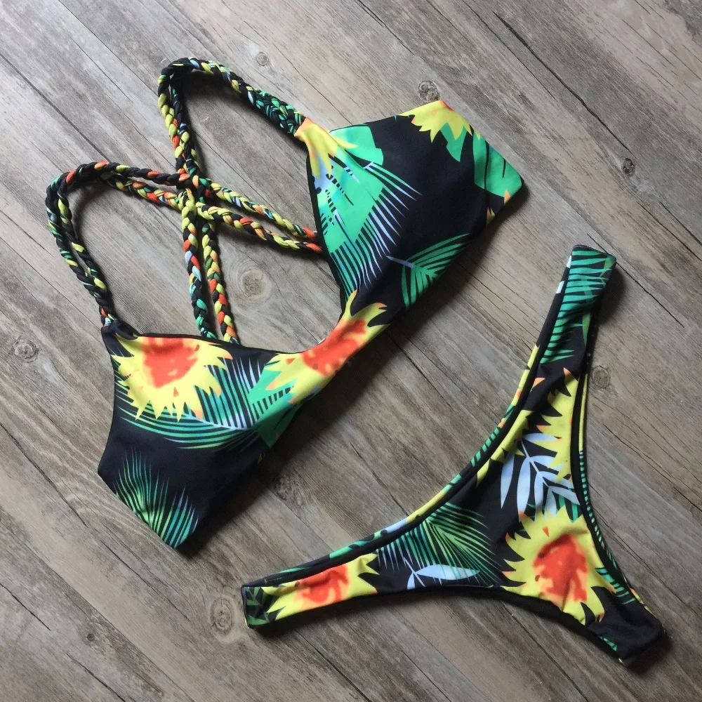 brazilian-bikini-etsy