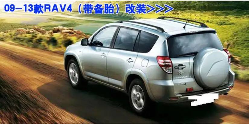 QQ20171111135445