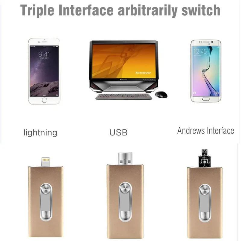 00 (1)