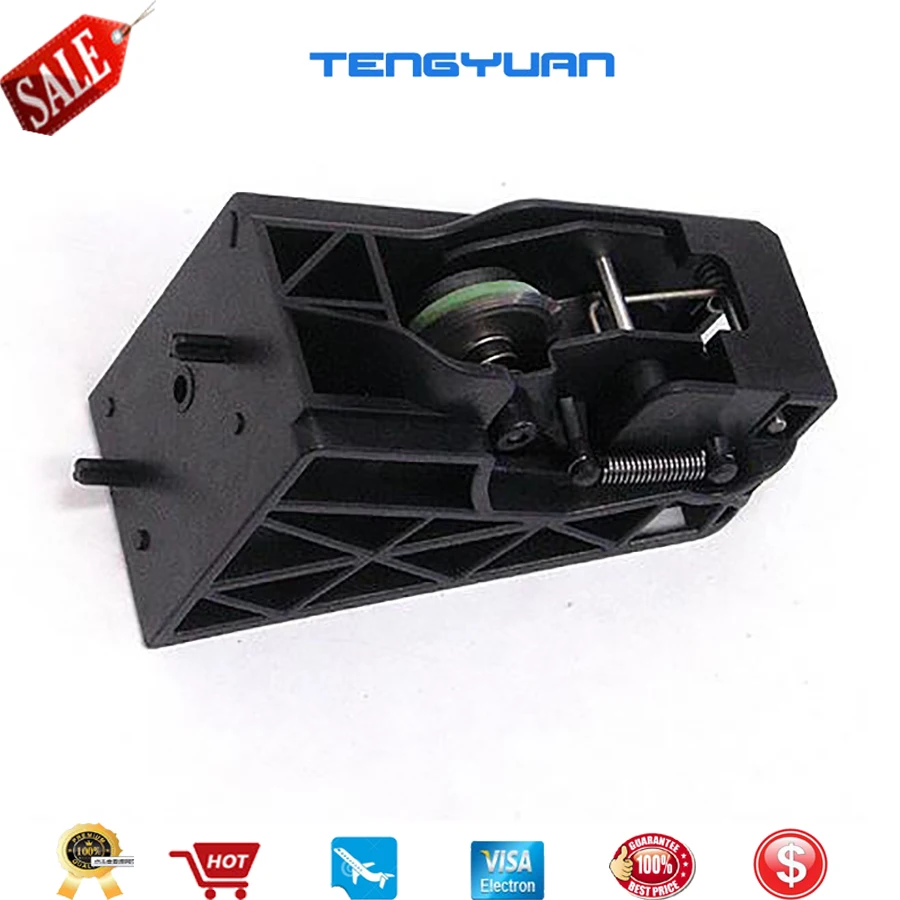 Бесплатная доставка Новый оригинальный CH538 67019 CN727 67023 для HP DesignJet T770 T790 T1200 T1300 T2300