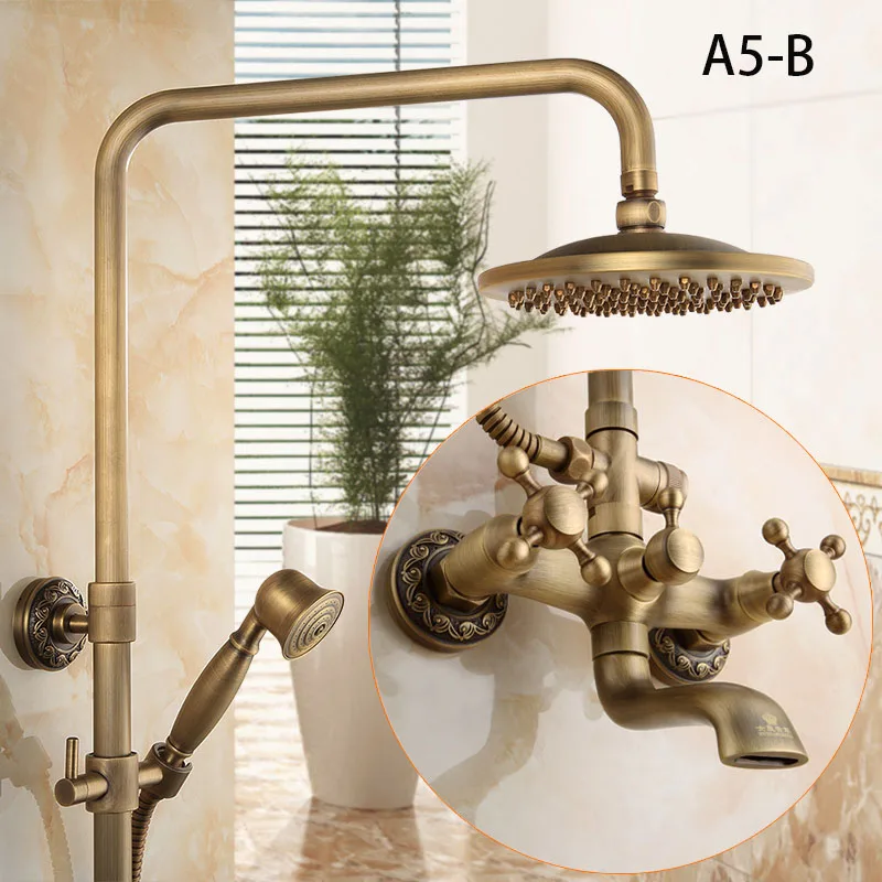 a5-b