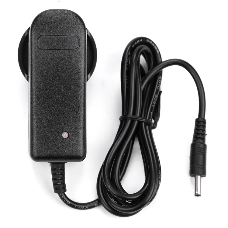 Adaptador de Energia Carregador de Bateria Pces Novo 1000ma 100-240vac Adaptador ue Eua uk au Plug 500 13.8v 1a Phones & Accessories