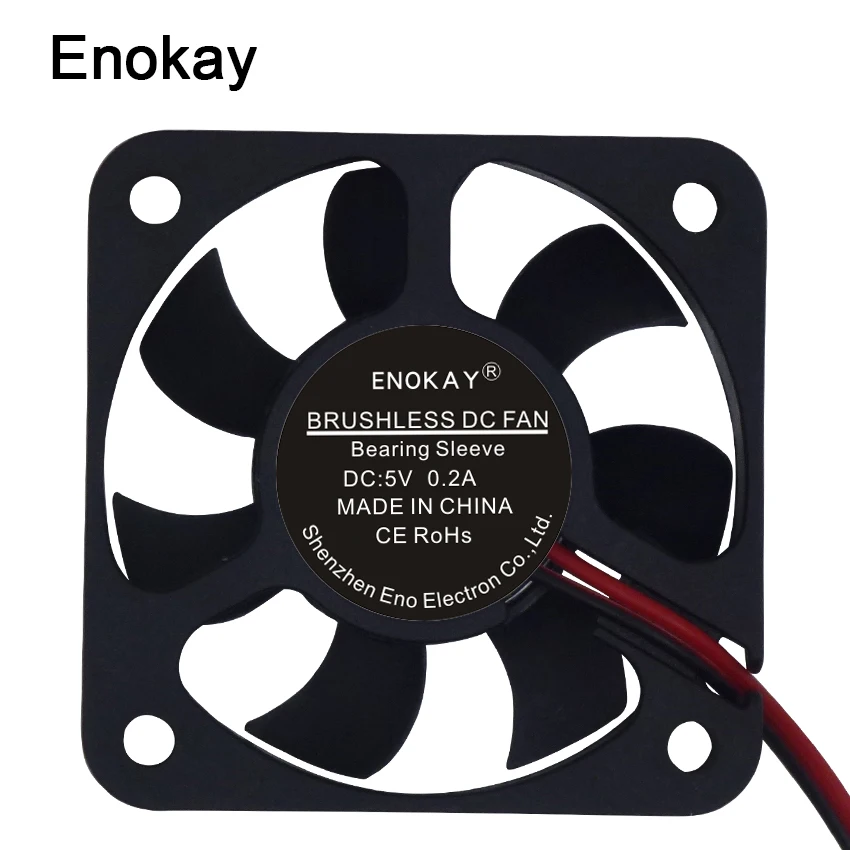 EN-DCF-501001-5V02A