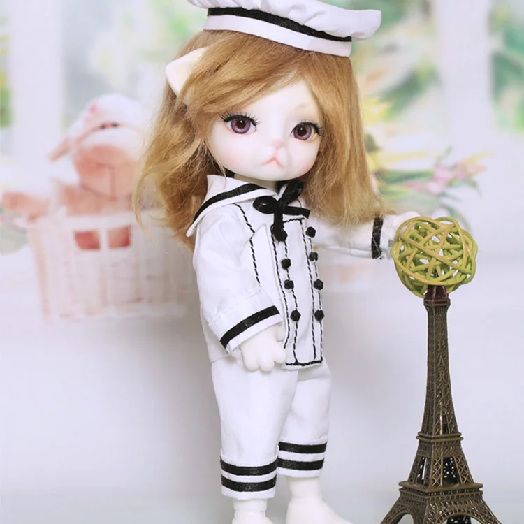 zuzu752