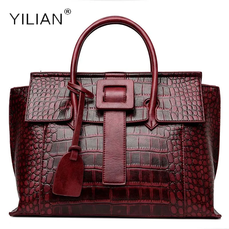 Women messenger bags leather handbags women s handbags big bag leather for women shoulder 2017 designer