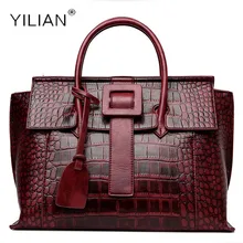 Frauen messenger bags handtaschen aus leder damen handtaschen großen tasche leder für frauen schulter 2017 designer-handtaschen hoher qualität