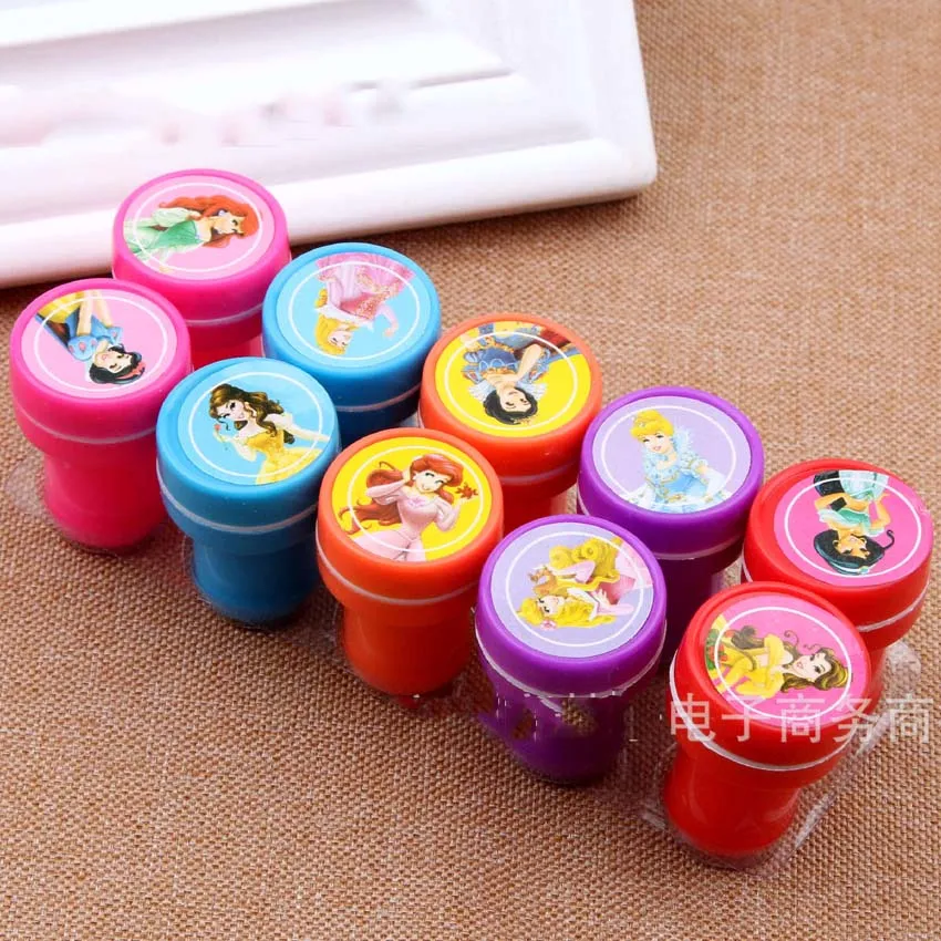 10 Pcs  (1)