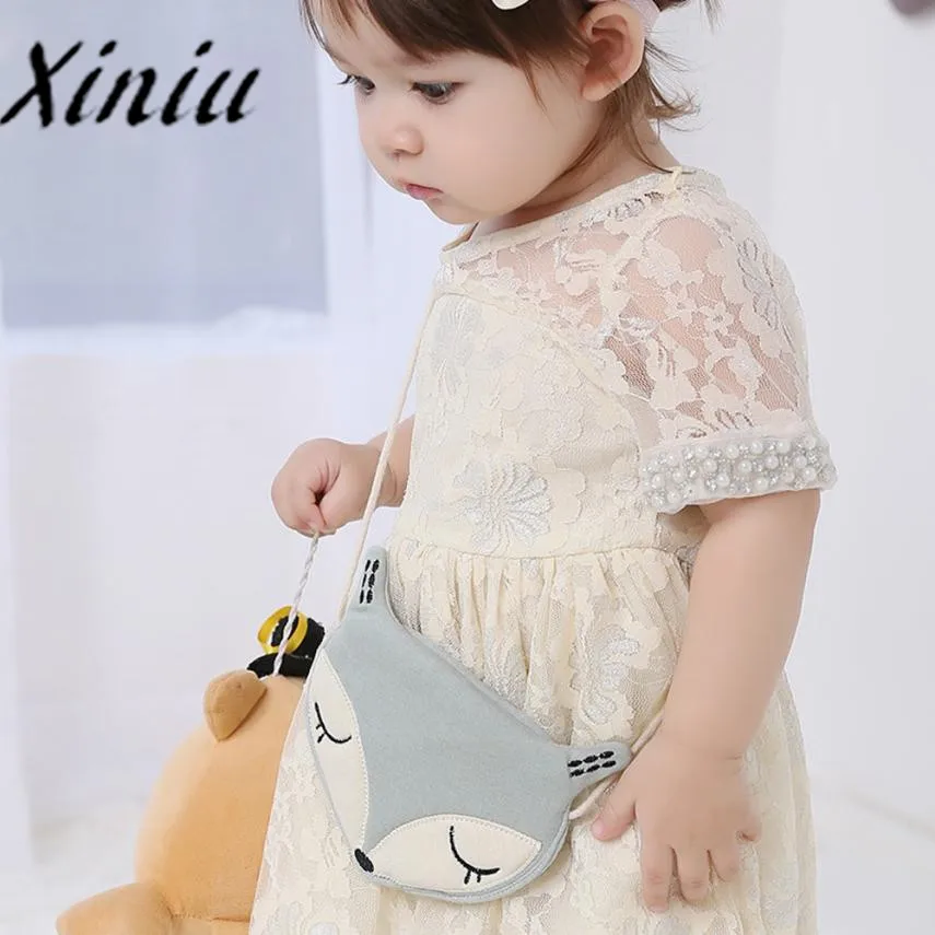 Xiniu cute cross body bags for girls mini crossbody bag for girls