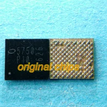 10 шт./лот PMB5750 5750 для iPhone 7, 7 plus, промежуточная частота IC чип для iPhone baseband средней частотны чип