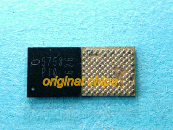 

10pcs/lot PMB5750 5750 For iPhone 7 7plus intermediate frequency IC IF IC baseband Medium Frequency chip