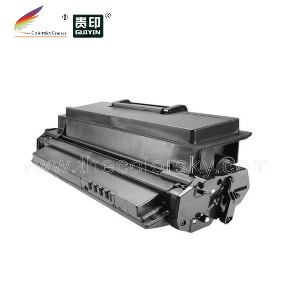 (CS-X3420) toner laser cartridge for XEROX 3420 3425 106R01033 bk with Chip (5000 pages) | Компьютеры и офис