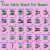 Mobile Phone Parts