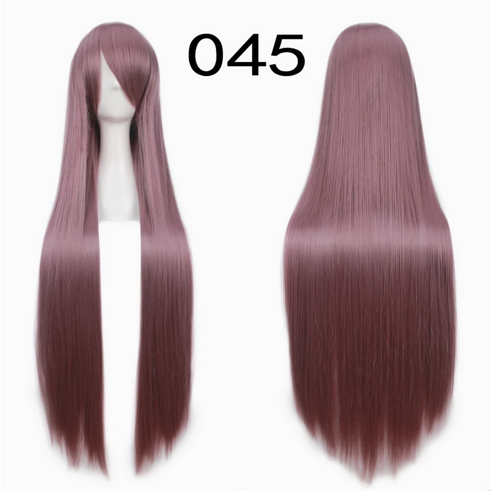 45
