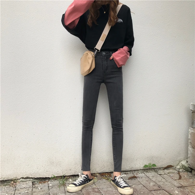 97.jpg