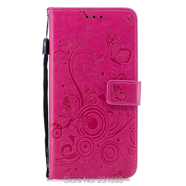 70296 SE 5S 6S 6+ 7G 7+ X XS MAX XR  F1  5  5PLUS 6PRO 5A 6 NOTE6  9 (4)