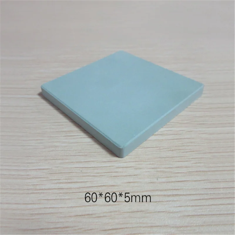 20190318155208