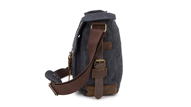 canvas shoulder bag (5)